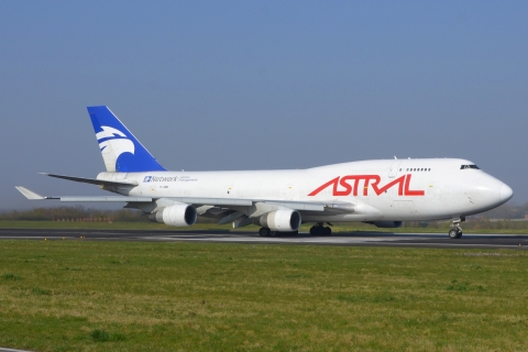 TF-AMM - 747-4H6 - Astral Network Aviation - LGG - 26-03-2022b