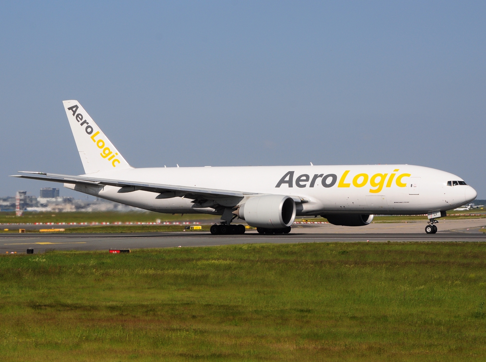 D-AALF - 777-FZN - AeroLogic - FRA - 25-05-2023b