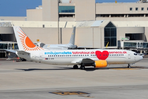 9H-MPW - 737-484 - Air Horizont - PMI - 25-06-2023b