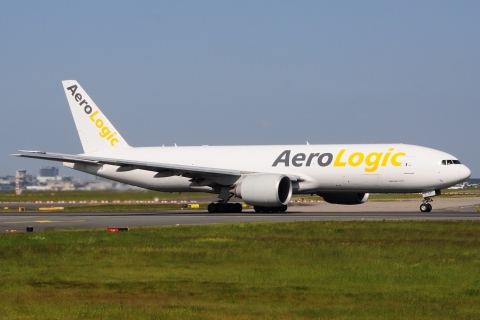 D-AALF - 777-FZN - AeroLogic - FRA - 25-05-2023b