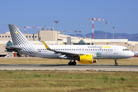 EC-NAE - A320-271N(WL) - Vueling - PMI - 24-06-2023b