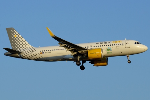 EC-NAE - A320-271N(WL) - Vueling - PMI - 24-06-2023c