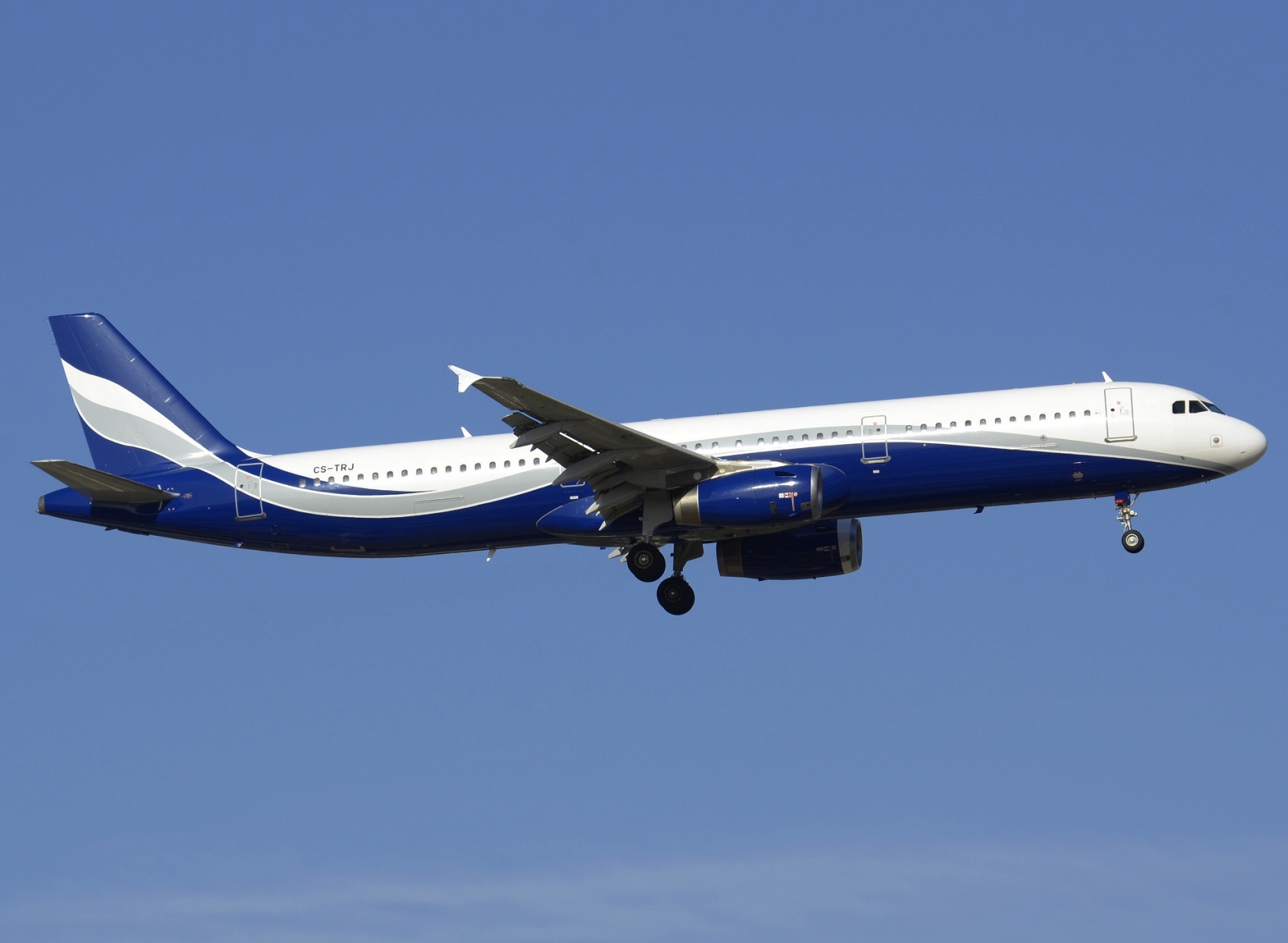 CS-TRJ - A321-231 - Hi Fly - AYT - 15-06-2024b