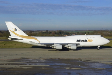 9H-MSK - 747-4H6 - MeskAir - LGG - 30-11-2024b