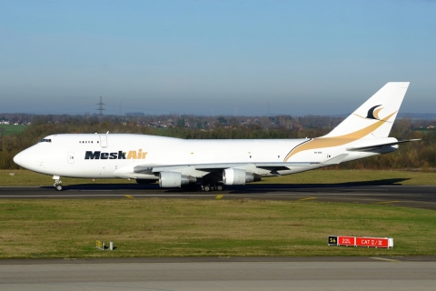 9H-MSK - 747-4H6 - MeskAir - LGG - 30-11-2024d