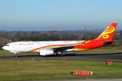 B-LNW - A330-243F - Hong Kong Air Cargo - LGG - 30-11-2024b