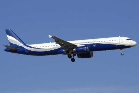 CS-TRJ - A321-231 - Hi Fly - AYT - 15-06-2024b
