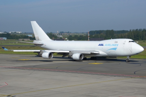 OE-IFM - 747-4KZF - ASL Airlines Ireland - LGG - 06-06-2024b