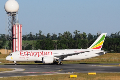 ET-AOO - 787-8 Dreamliner - Ethiopian Airlines - VIE - 25-06-2025b