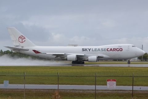 N904AR - 747-428F(ER) - Sky Lease Cargo - MIA - 30-11-2025b