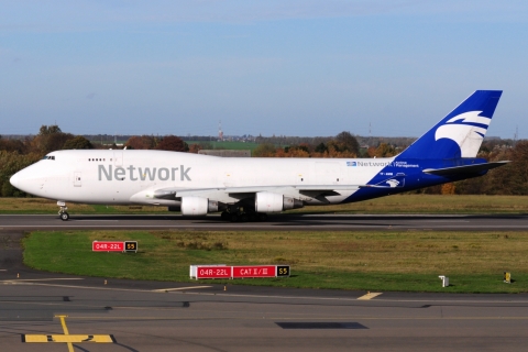 TF-AMM - 747-4H6 - Network Aviation - LGG - 04-11-2025b