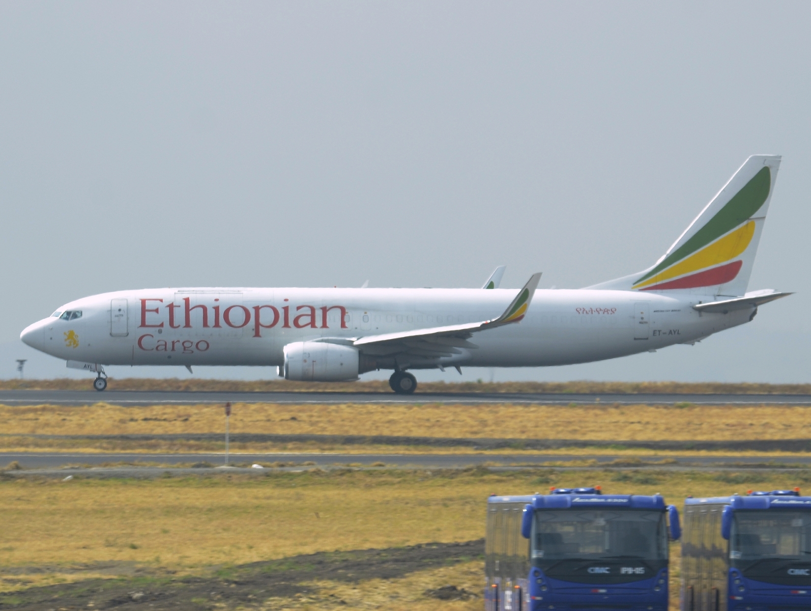 ET-AYL _ 737-804(WL) _ Ethiopian Airlines _ ADD _ HAAB _ 06-03-2026