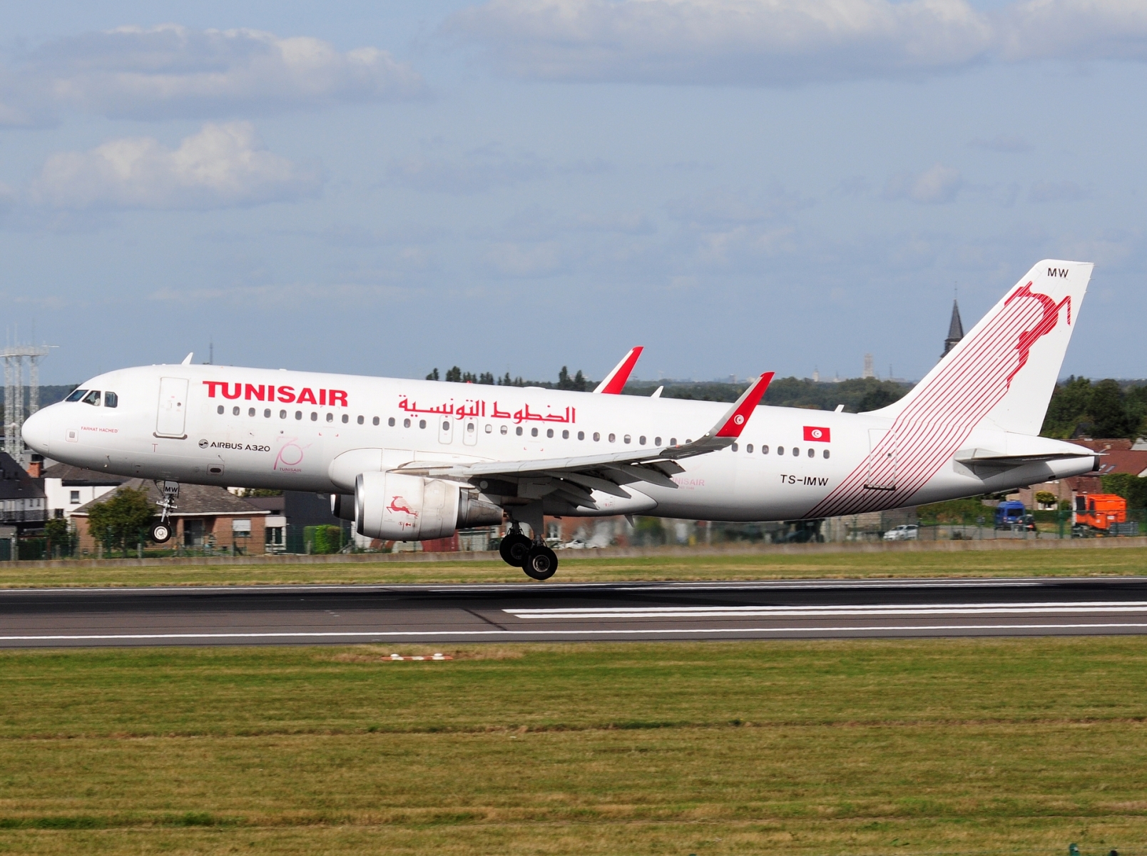 TS-IMW _ A320-214(WL) _ Tunisair _ BRU _ EBBR _ 21-09-2026