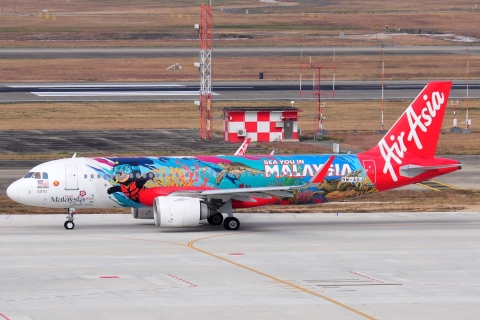 9M-AGJ _ A320-251N(WL) _ AirAsia _ CAN _ ZGGG _ 09-02-2026