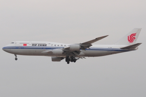 B-2486 _ 747-89L _ Air China _ CAN _ ZGGG _ 06-02-2026