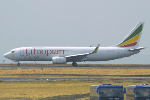 ET-AYL _ 737-804(WL) _ Ethiopian Airlines _ ADD _ HAAB _ 06-03-2026