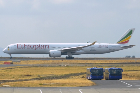 ET-BAX _ A350-1041 _ Ethiopian Airlines _ ADD _ HAAB _ 06-03-2026