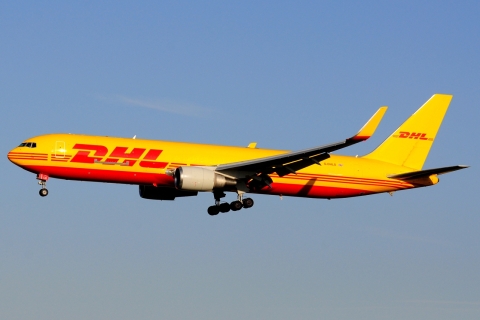 G-DHLS _ 767-316(ER)(BCF) _ DHL Air _ BRU _ EBBR _ 12-07-2026
