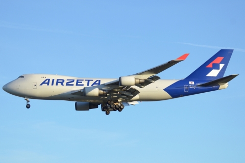 HL7436 _ 747-48EF(SCD) _ AirZeta _ BRU _ EBBR _ 08-04-2026