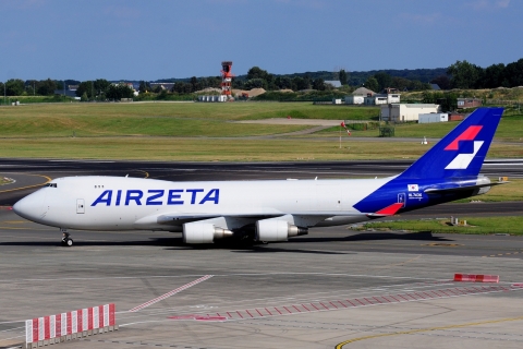 HL7436 _ 747-48EF(SCD) _ AirZeta _ BRU _ EBBR _ 08-07-2026