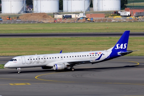 SE-RSU _ ERJ-195LR (ERJ-190-200 LR _ SAS Link _ BRU _ EBBR _ 08-07-2026