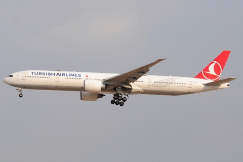 TC-JJR _ 777-3F2(ER) _ Turkish Airlines _ CAN _ ZGGG _ 09-02-2026