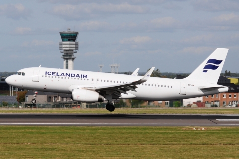TF-IAT _ A320-232(WL) _ Icelandair _ BRU _ EBBR _ 21-09-2026